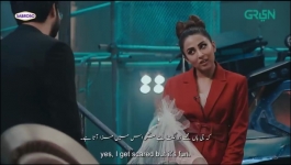 Other Side - Last Episode 05